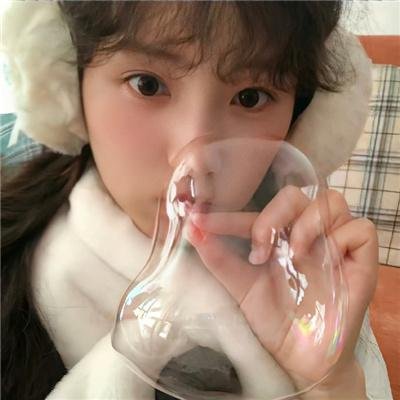 精豆儿