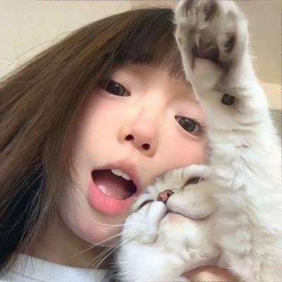 我不是英雄