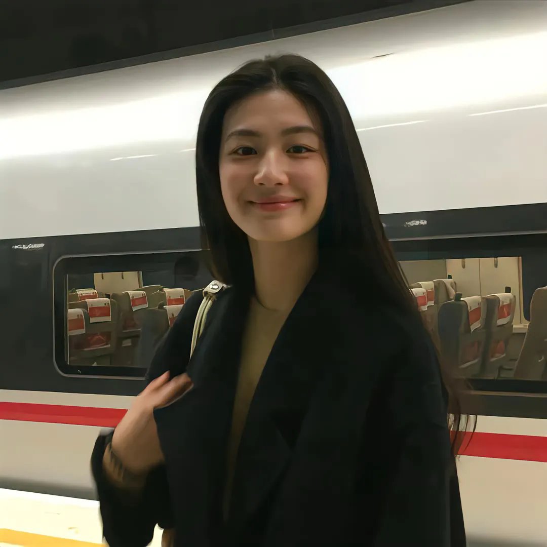 情狱