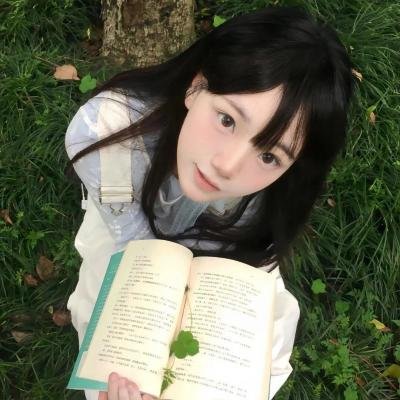 纽约的女人们