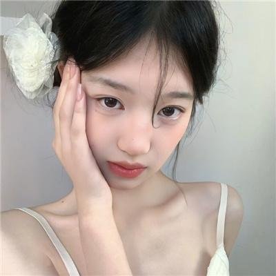 春色无边