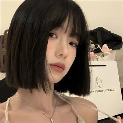 满堂儿女