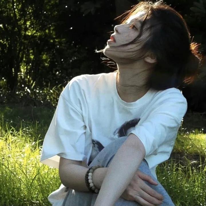 没钥匙的房子