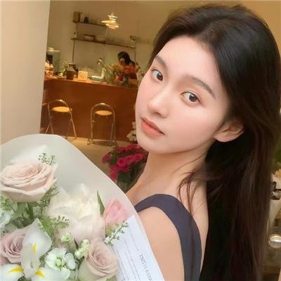 毛泽东时代的最后舞者
