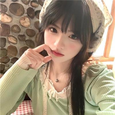 爱我你再亲亲我