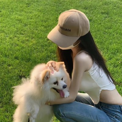 环法