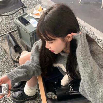 聊斋志异