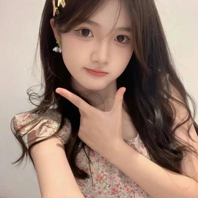 波利死后