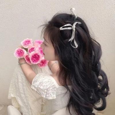 冲绳小子