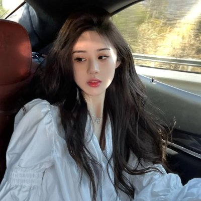 惊声尖叫第一季